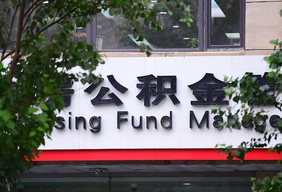 日土通过中介提取公积金怎么处理（日土找中介提取公积金违法吗）